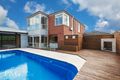 Property photo of 6 Torwood Close Narre Warren VIC 3805