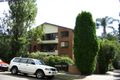Property photo of 28/37-41 Victoria Street Epping NSW 2121