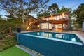 Property photo of 98 Lucerne Crescent Alphington VIC 3078