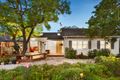 Property photo of 98 Lucerne Crescent Alphington VIC 3078