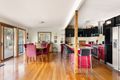 Property photo of 98 Lucerne Crescent Alphington VIC 3078