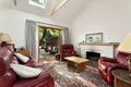Property photo of 98 Lucerne Crescent Alphington VIC 3078