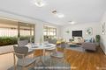 Property photo of 1 Coast Guard Road Seaford Meadows SA 5169