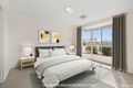 Property photo of 1 Coast Guard Road Seaford Meadows SA 5169