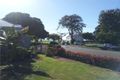 Property photo of 5 Stewart Parade Manly QLD 4179