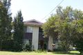 Property photo of 2 Avocado Street Macgregor QLD 4109