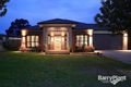 Property photo of 9 Murchison Link Pakenham VIC 3810