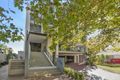 Property photo of 5/15 Stone Street South Perth WA 6151