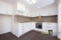 Property photo of 19/170 Totterdell Street Belconnen ACT 2617