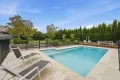 Property photo of 17 Sutton Avenue Cobbitty NSW 2570
