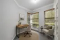 Property photo of 17 Sutton Avenue Cobbitty NSW 2570
