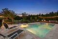 Property photo of 17 Sutton Avenue Cobbitty NSW 2570
