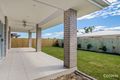Property photo of 38 Turquoise Place Caloundra West QLD 4551
