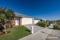 Property photo of 22 Arylide Grove Eglinton WA 6034