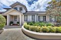 Property photo of 2/115 Eastern Road Turramurra NSW 2074