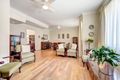 Property photo of 2/115 Eastern Road Turramurra NSW 2074
