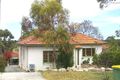 Property photo of 109B Ryrie Avenue Como WA 6152