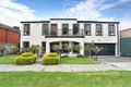 Property photo of 12A Boadle Road Bundoora VIC 3083