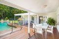 Property photo of 24 Strombus Avenue Trinity Beach QLD 4879