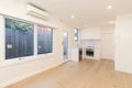 Property photo of 245 York Street South Melbourne VIC 3205