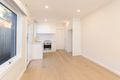 Property photo of 245 York Street South Melbourne VIC 3205