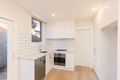 Property photo of 245 York Street South Melbourne VIC 3205