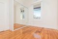 Property photo of 245 York Street South Melbourne VIC 3205