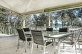 Property photo of 16 Cove Avenue Bundabah NSW 2324