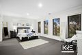 Property photo of 9 Vane Street Cranbourne East VIC 3977