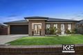 Property photo of 9 Vane Street Cranbourne East VIC 3977
