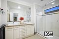 Property photo of 9 Vane Street Cranbourne East VIC 3977