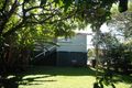Property photo of 97 Maynard Street Woolloongabba QLD 4102