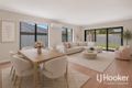 Property photo of 34 Winterpeak Close Yarrabilba QLD 4207