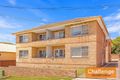 Property photo of 7/46-48 Amy Street Campsie NSW 2194