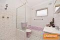 Property photo of 7/46-48 Amy Street Campsie NSW 2194