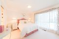 Property photo of 24 Bandalong Street Hillvue NSW 2340