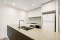 Property photo of 417/8 Baywater Drive Wentworth Point NSW 2127