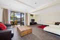 Property photo of 43 Derna Crescent Allambie Heights NSW 2100