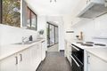 Property photo of 15/53-55 Elizabeth Bay Road Rushcutters Bay NSW 2011