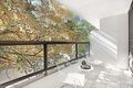 Property photo of 15/53-55 Elizabeth Bay Road Rushcutters Bay NSW 2011