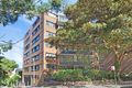 Property photo of 15/53-55 Elizabeth Bay Road Rushcutters Bay NSW 2011