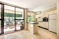 Property photo of 2/115 Eastern Road Turramurra NSW 2074