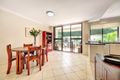 Property photo of 2/115 Eastern Road Turramurra NSW 2074
