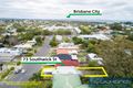 Property photo of 73 Southwick Street Wynnum QLD 4178