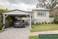 Property photo of 73 Southwick Street Wynnum QLD 4178