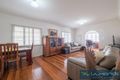 Property photo of 73 Southwick Street Wynnum QLD 4178
