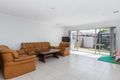 Property photo of 90A Ballan Road Werribee VIC 3030