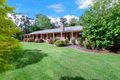 Property photo of 25 Douglas Parade Don Valley VIC 3139