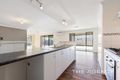 Property photo of 4 Erina Way Ridgewood WA 6030