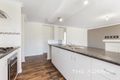 Property photo of 4 Erina Way Ridgewood WA 6030